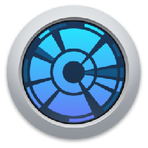 DaisyDisk
