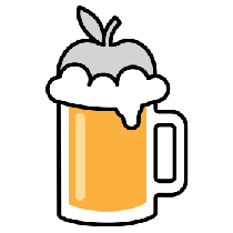 Homebrew