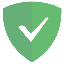 AdGuard