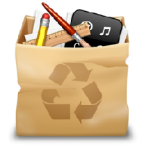 App Cleaner