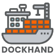 Dockhand