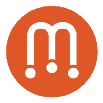 Multipass