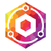 NPM