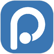 Positron