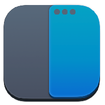Rectangle
