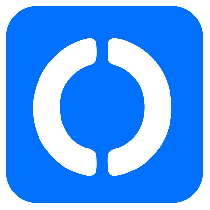 RustDesk