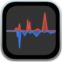 Stats MacOS