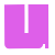 UV Python